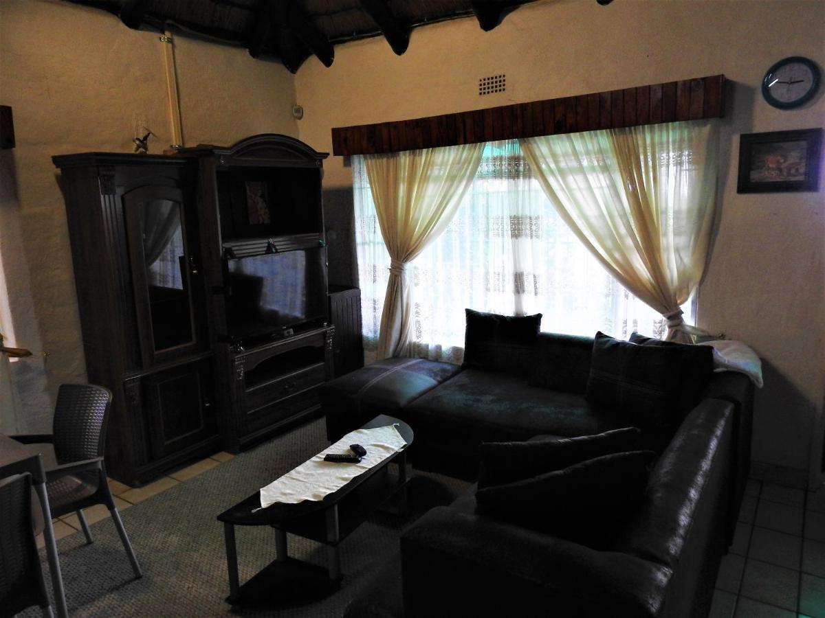 观景小屋 雾观 外观 照片